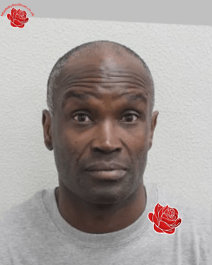 Edgar Junior – profile image