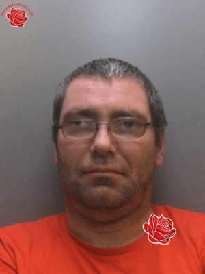 Brian Warwick – profile image