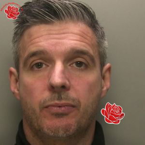 Graham Mead – profile image