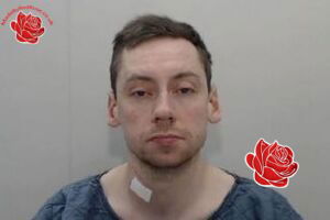 Christian Tymon – profile image