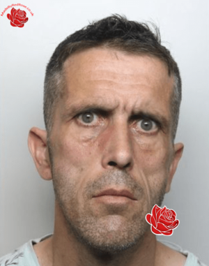 Stuart Jubbie – profile image