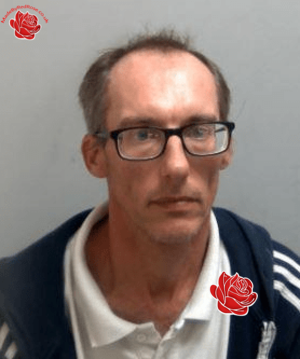 Philip Cast – profile image