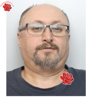 James Howell – profile image