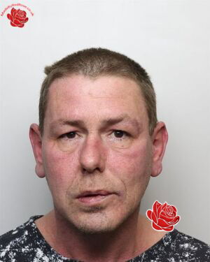 Andrew Swan – profile image
