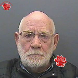 Derek Finch – profile image