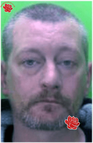 Neville Poole – profile image