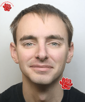 Steven Bellamy – profile image