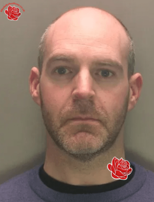 Raymond Whittle – profile image