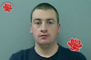 Daniel Childs – profile image