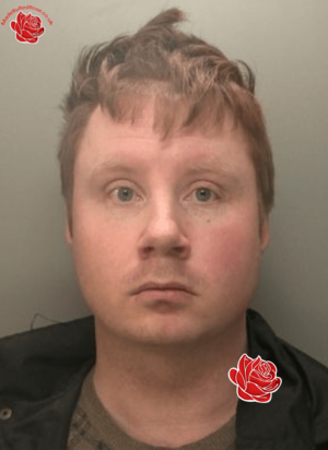 James Utting – profile image