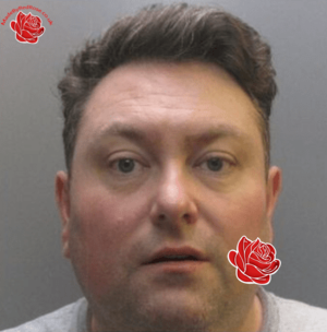 Philip Oliver – profile image