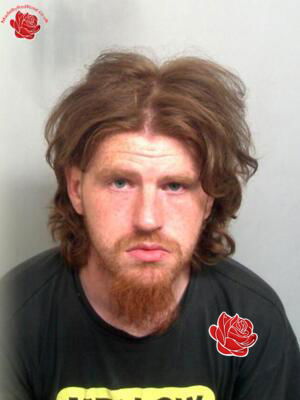 Thomas Eastwood – profile image