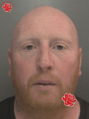 Thomas Walker – profile image