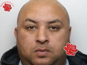 Mohammed Ahad – profile image