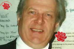 Brian Smith – profile image