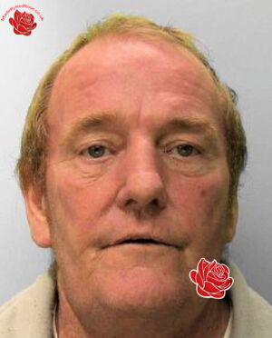 Alan Oakman – profile image
