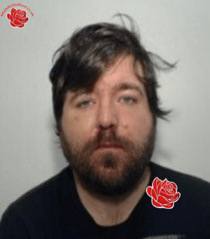 Daniel Berry – profile image