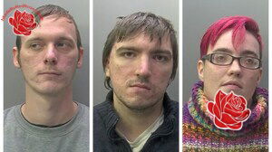 Delph/Calder/Burton – profile image