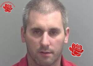 Adam Wyles – profile image