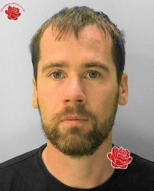 Laurence Wheeler – profile image