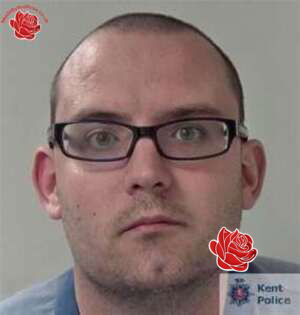 Michael Funnell – profile image