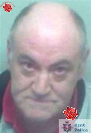 Paul Hyland – profile image