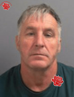 Mark Boyce – profile image