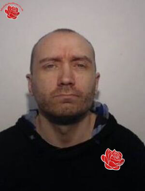 Haitch Macklin – profile image