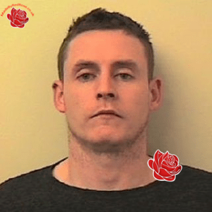 Allan Rotchford – profile image
