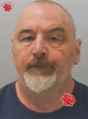 Ian Havery – profile image