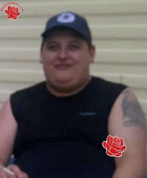 Nicholas Craig – profile image