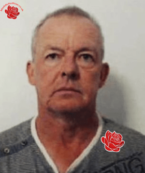 Kevin Watson – profile image