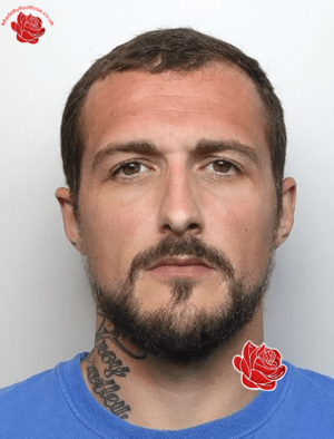 Aaron Colson – profile image