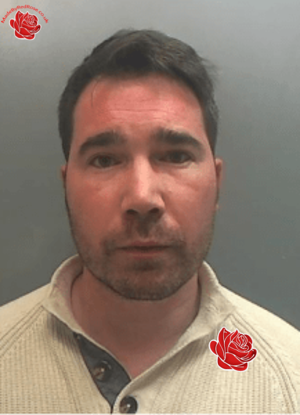 Philip Railton – profile image