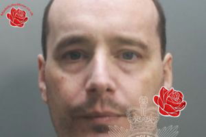Ben Waller – profile image