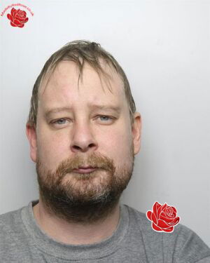 Gavin Sykes – profile image
