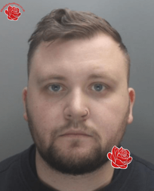 Daniel Jones – profile image