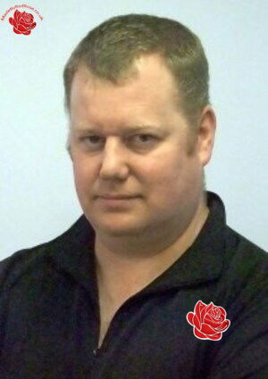 Phil Richardson/John Nicholls – profile image
