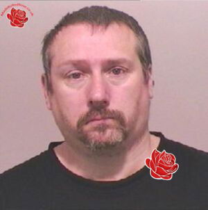 David Nicholson – profile image