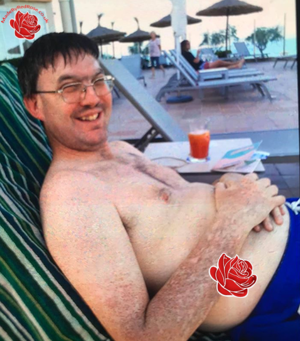 David Allitt – profile image
