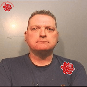 Craig Hall – profile image