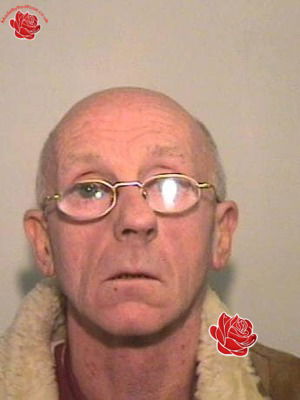 George Hughes – profile image