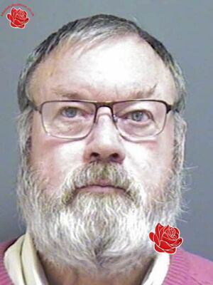 John Williams – profile image