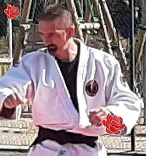 Peter Milner – profile image