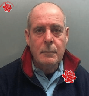 Malcolm Tayler – profile image