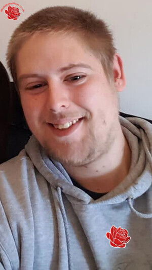 Matthew Sinclair – profile image