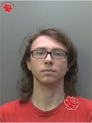 Benjamin Free – profile image