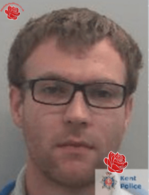 Stefan Turner – profile image