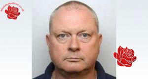 Michael Andrews – profile image