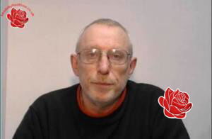 Andrew Ervin – profile image